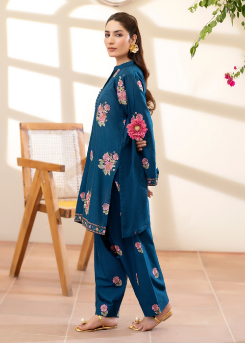 RP002 2PCS