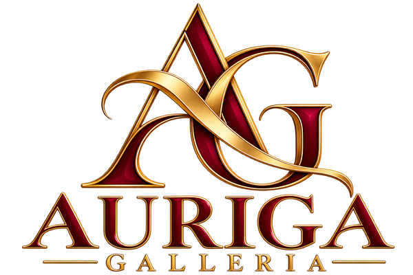 Auriga Galleria