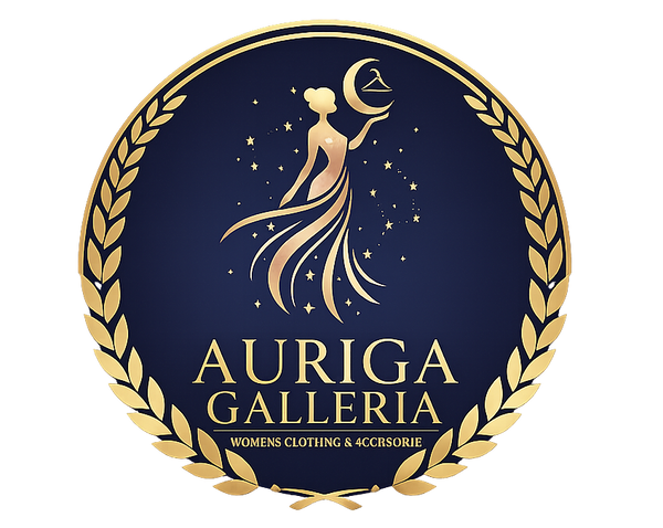 Auriga Galleria