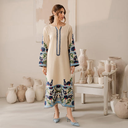 Amyrah 3Pcs