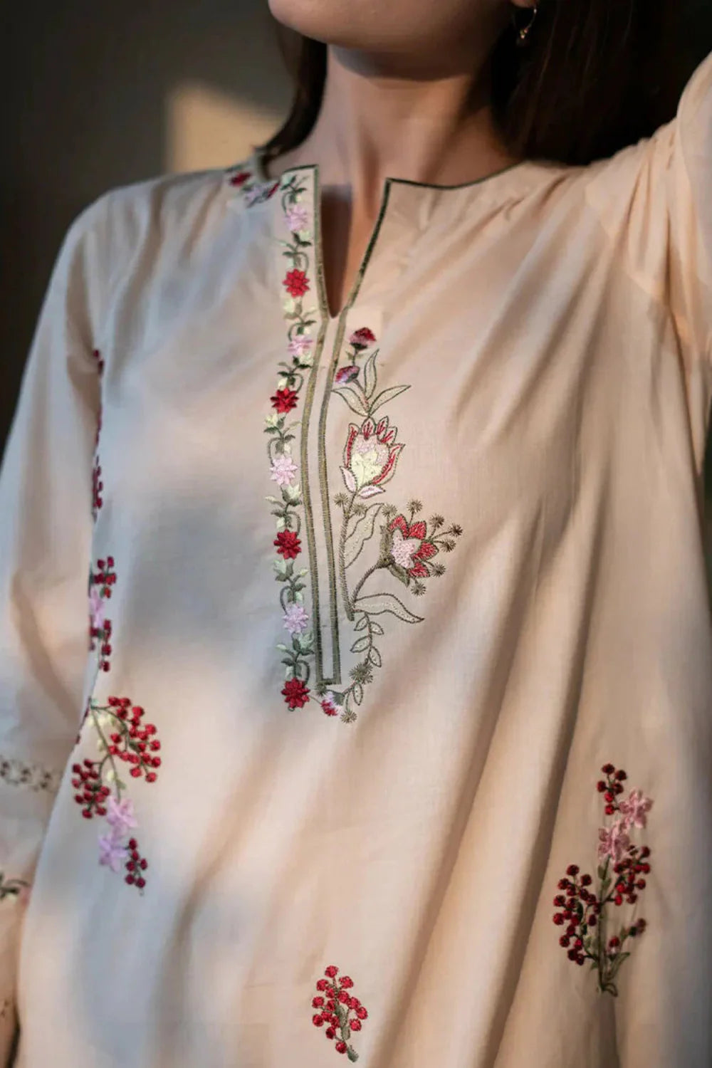 NAYAB 2Pcs